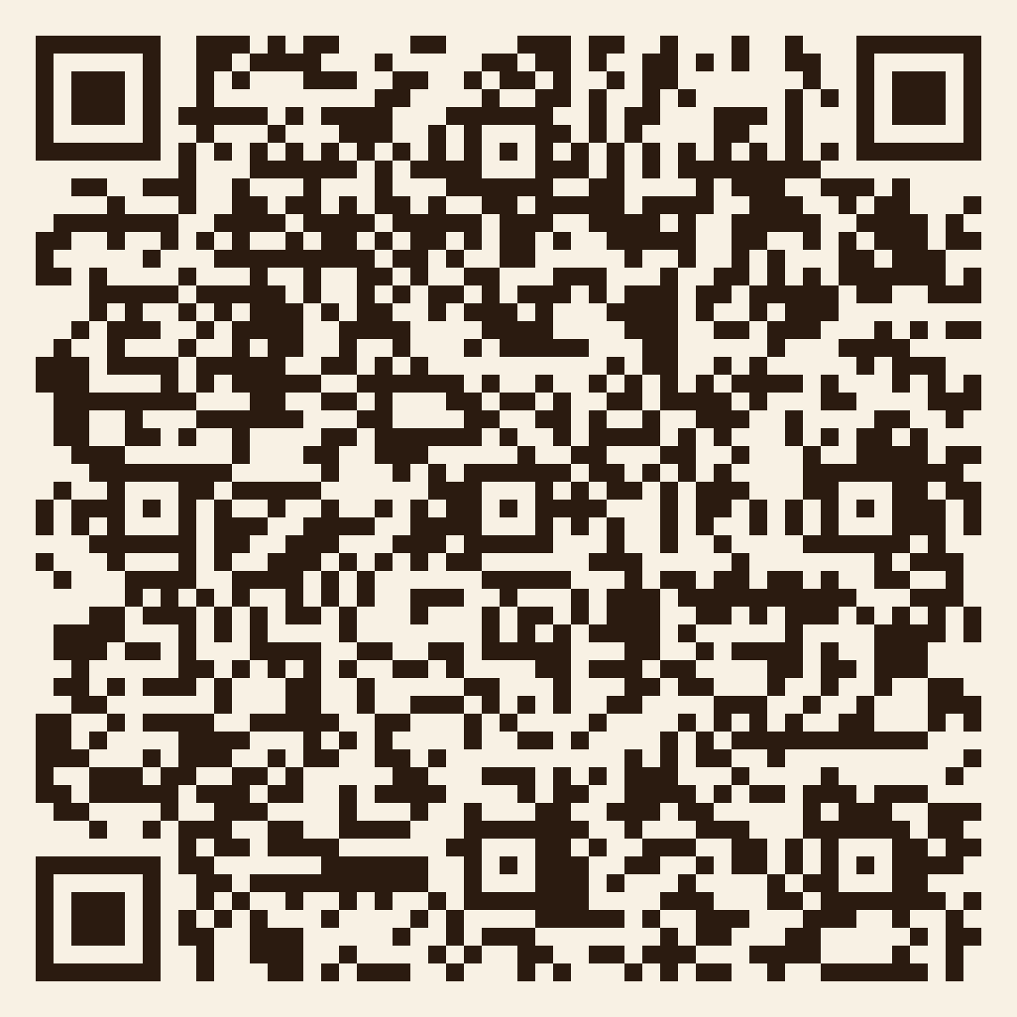 Scan to pay The Philosopher's Path on Venmo
